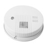 GBC 64.0510.90 - Photoelectric smoke detector Smart devices / Automation Onetrade